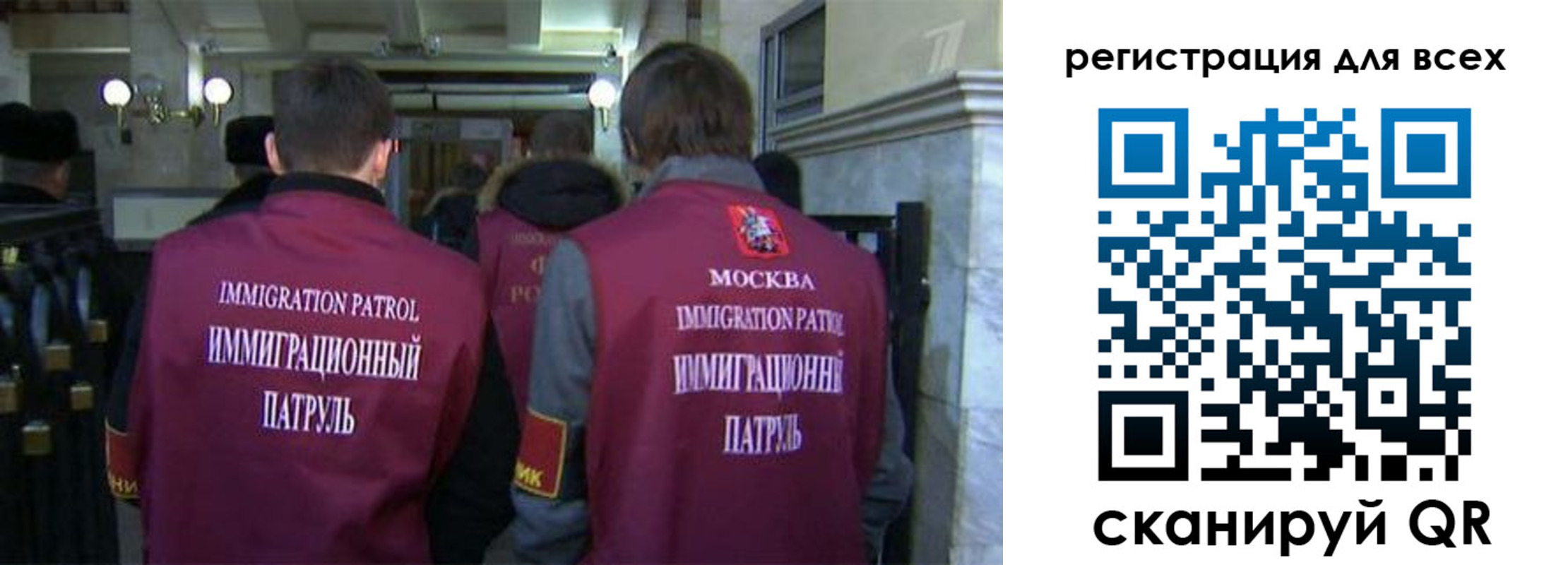 найти адрес прописки в Сасово
